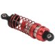 thumbnail image 5 of Compatible con amortiguadores delanteros WLToys 124018 para coches RC a escala 1/12, 5 of 8