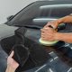 thumbnail image 4 of GOOHOCHY 2 paños de limpieza para coche, toalla de lavado, toalla de secado, paño de limpieza absorbente para el hogar., 4 of 8