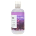 thumbnail image 2 of Sunset Blvd Blonde Shampoo by R+Co for Unisex - 8.5 oz Shampoo, 2 of 8