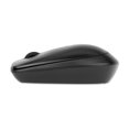 thumbnail image 3 of Kensington Pro Fit Bluetoth Mobile Mouse, 2.4 Ghz Frequency/26.2 Ft Range, Left/right Hand Use, Black, 3 of 9