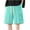 Z74Sky Blue, variant on Mens Swimming Trunks Quick Dry Swim Shorts Funny Swimwear Bathing Suits Orange 2XL