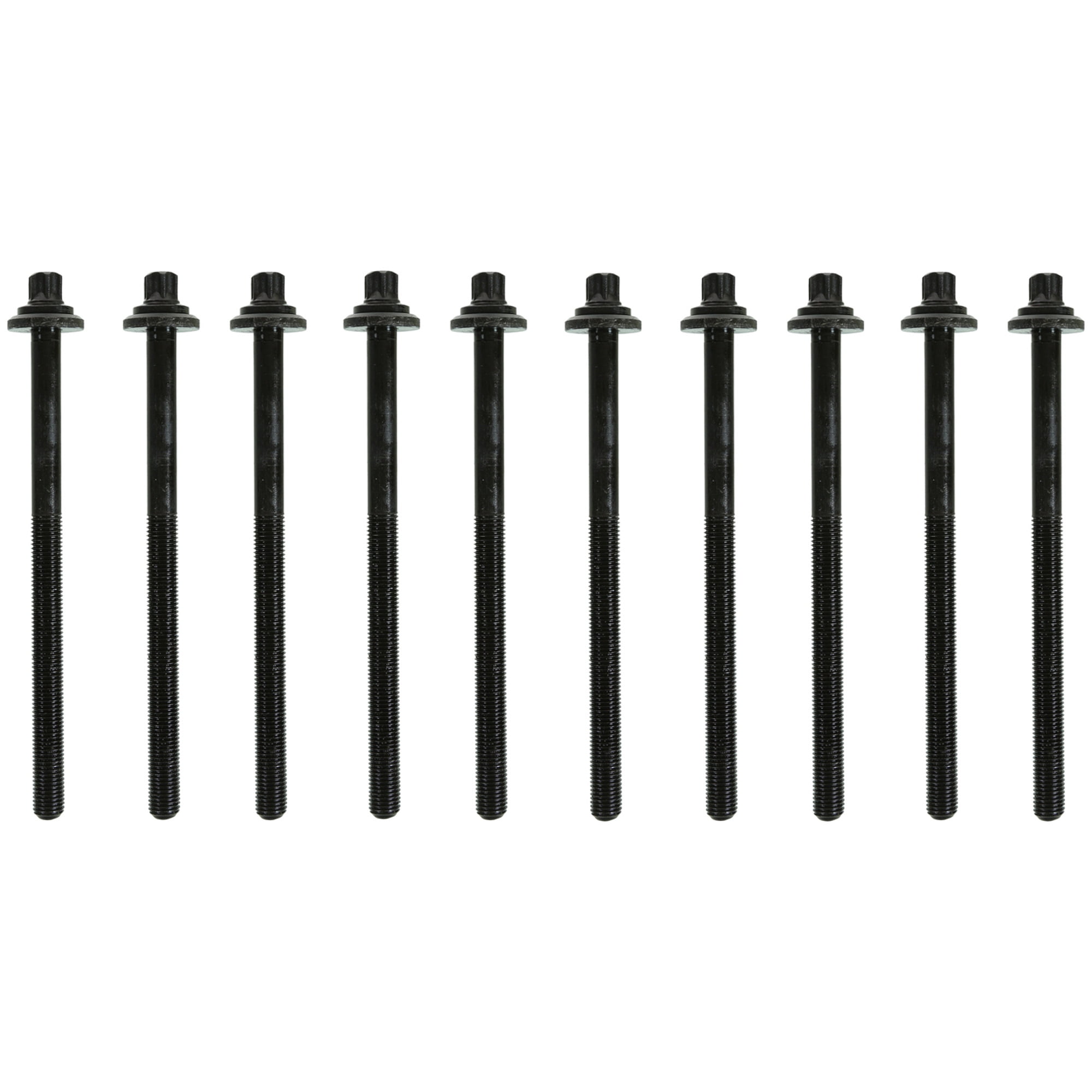 nk68aejtzyページ New 2025 Kawasaki Ninja ZX-6R KRT Edition, Wake Forest NC