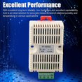 thumbnail image 2 of High quality Temperature and humidity sensor acquisition transmitter high, 2 of 5