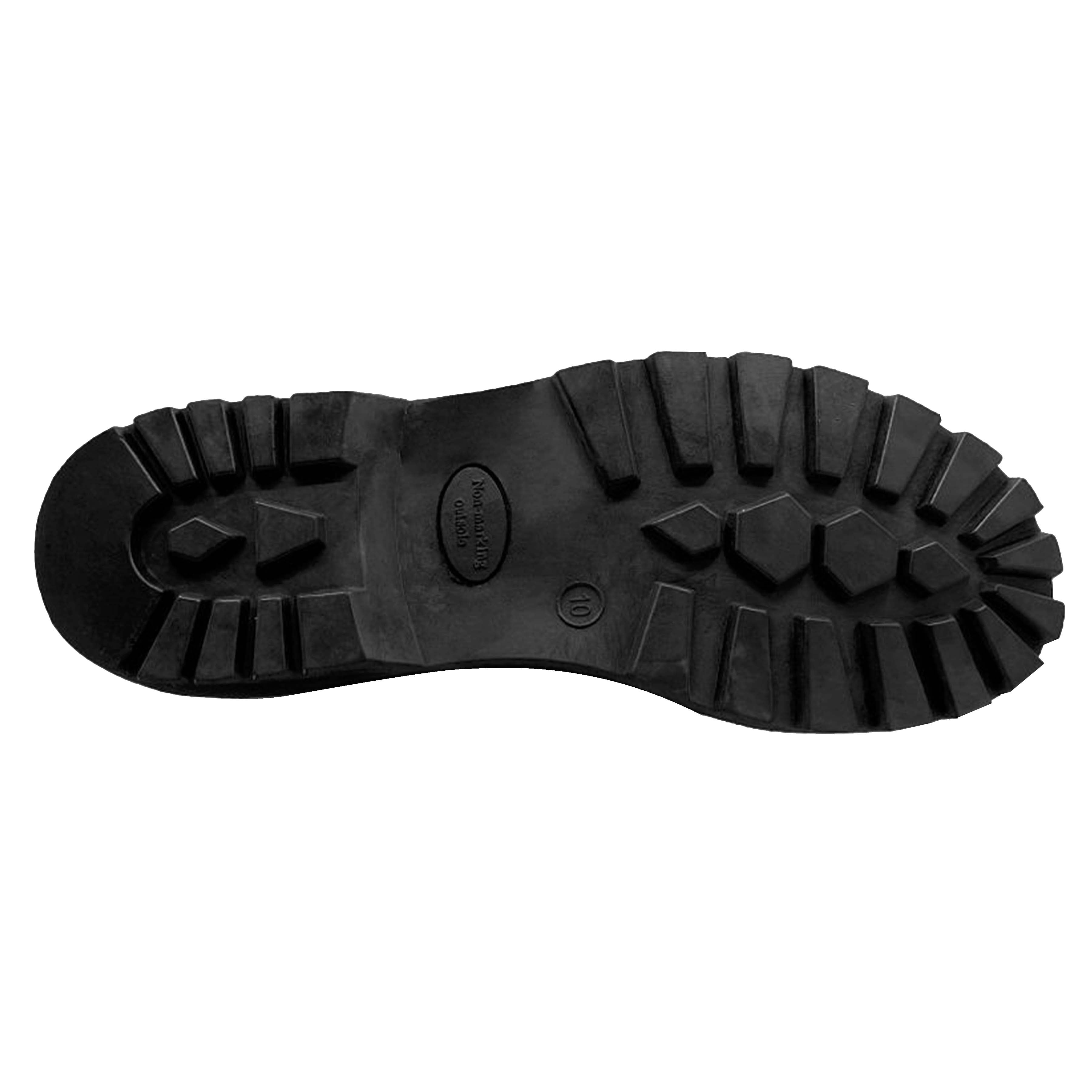 Trail river clearance boots