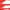 Red, variant on Kaytranada Merch Butterfly Hoodie Hoodies Men Women Long Sleeve Sweatshirt Pullover Top