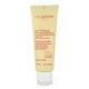 thumbnail image 1 of Espuma Limpiadora Hydrating Gentle Foaming Cleanser - Clarins Clarins Limpiador 4.2oz, 1 of 3