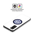 thumbnail image 2 of Head Case Designs Officially Licensed Inter Milan Badge Logo On White Soft Gel Case Compatible with Samsung Galaxy S10 Lite, 2 of 7