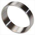 thumbnail image 1 of BOWER BCA LM104911 Conique Bearing Tasses, 1 of 4