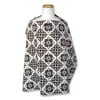 Versailles Nursing Cover