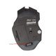 thumbnail image 4 of Ratón inalámbrico Zelotes Ratón inalámbrico, ratón ergonómico para PC de 2,4 GHz, ratón para juegos USB de 7 botones y 2400 DPI, ratón para computadora para PC, Mac, portátil, color negro, 4 of 7