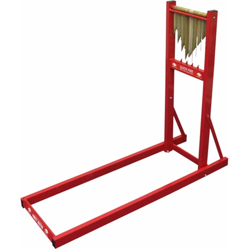 Olympia Tools Quick Fire Sawhorse by Olympia Tools