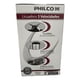 thumbnail image 5 of Licuadora Philco 1214 Negra | 350W, 2 Velocidades + Pulso, Vaso de Plástico Resistente, 5 of 6