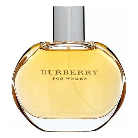 EAN 3386460090018 product image for Burberry Eau de Parfum, Perfume for Women, 3.3 Oz | upcitemdb.com