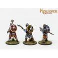 thumbnail image 6 of Fireforge Games Deus Vult: Byzantines: Varangian Guard FRG DVBY02, 6 of 6