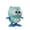 C, variant on Wind Up Jumping Owl Toy Jumping Clockwork Owl Toy For Children For School Dormitory Outdoor Travel Home Animal Games Children's Carpet Game Little Girl Sea Games Baby Play Mat Small Kitchen Wooden