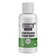 thumbnail image 2 of Restaurador de pintura para quitar rayones y arañazos de autos. Reparación de rayones leves y moderados. 50ml, 2 of 9