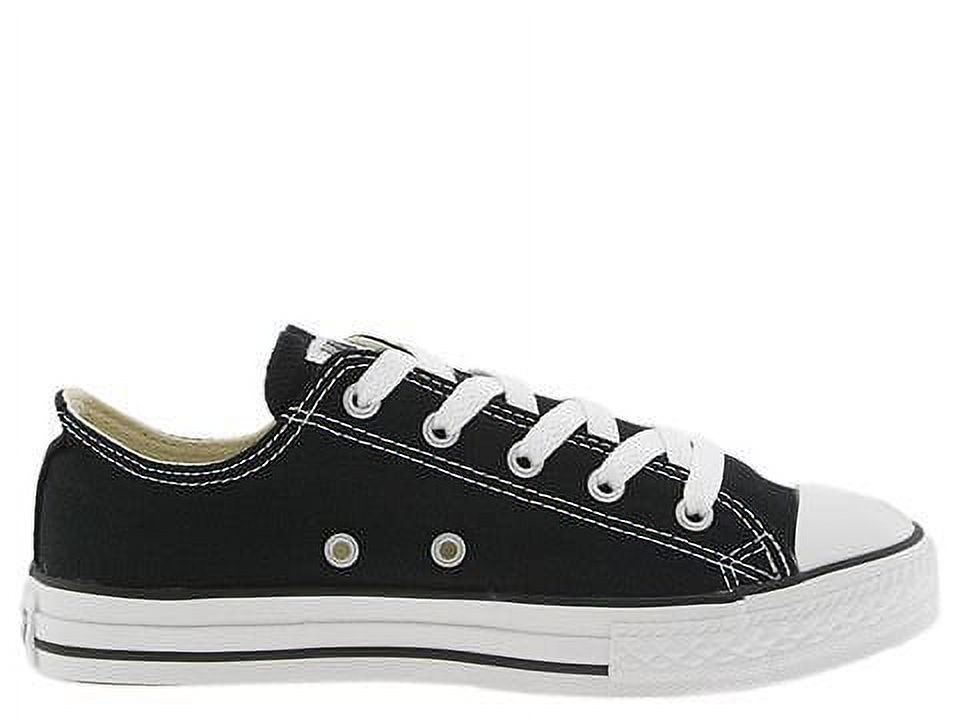 Converse Kids' Chuck Taylor All Star Low Top - image 5 of 7