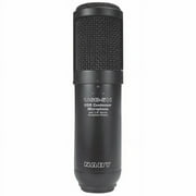 Nady USB-5H Wired Condenser Microphone
