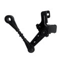 thumbnail image 3 of LR024217 Sensor de SuspensióN NeumáTica de de de CarroceríA Izquierdo para Evoque L538 Sport L550 12-17, 3 of 5