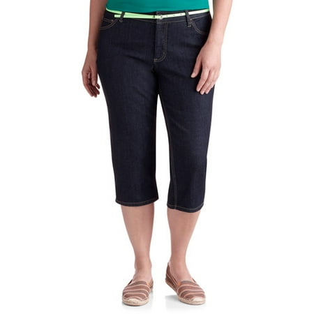 capri pants for women at walmart today