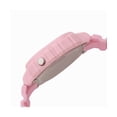 thumbnail image 4 of Casio Youth LA-20WH-4A1 LA20WH-4A1 Digital Quartz Women's Watch, 4 of 5