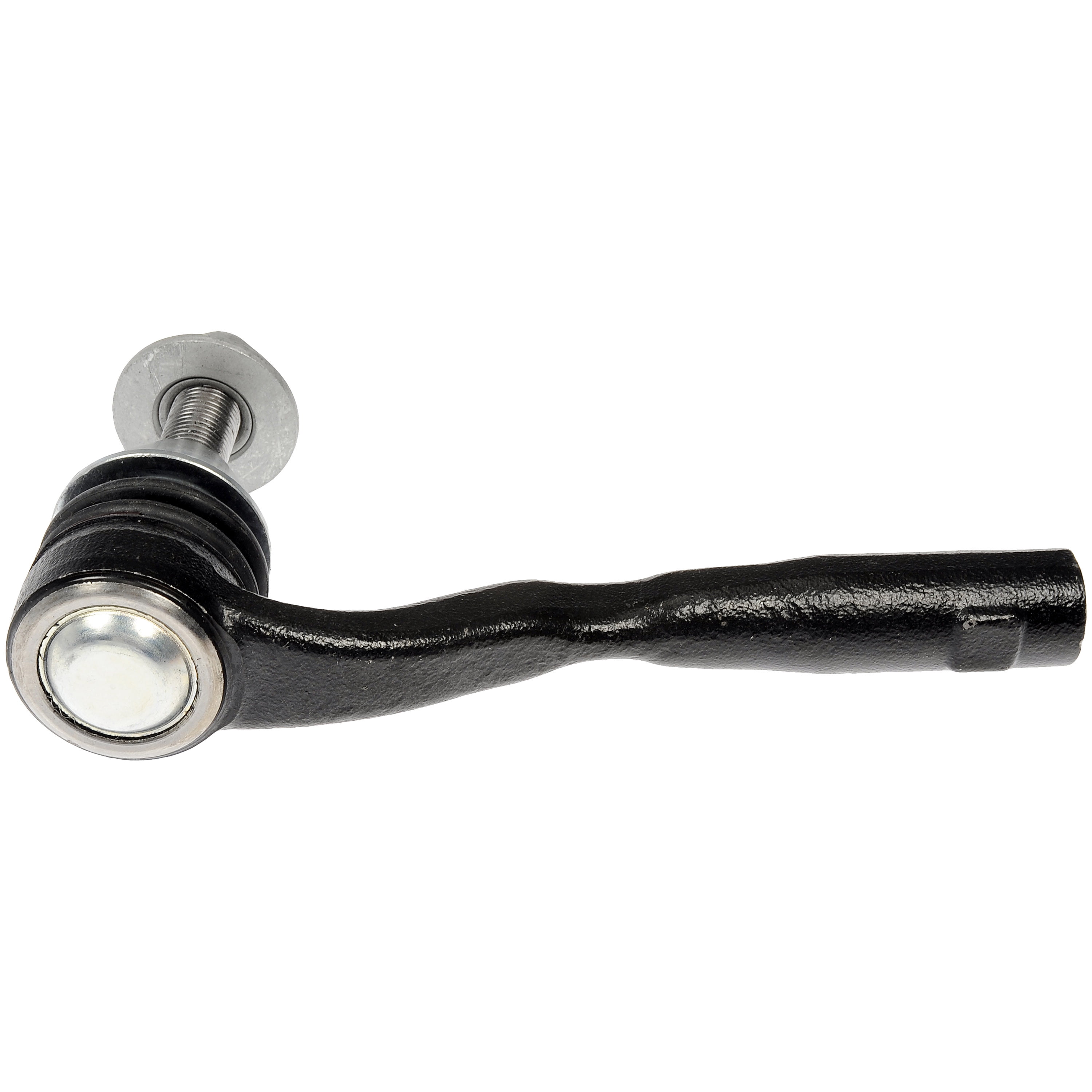 Dorman TO28445PR Front Outer Steering Tie Rod End for Specific Mercedes-Benz Models Fits select: 2016-2019 MERCEDES-BENZ GLE, 2012-2015 MERCEDES-BENZ ML