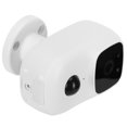 thumbnail image 1 of Cámara De Vigilancia, Función De Almacenamiento En La Nube Wifi Inteligente Del Timbre Del Timbre Electrónico Para El Aula Para El Hogar ANGGREK Otros, 1 of 8