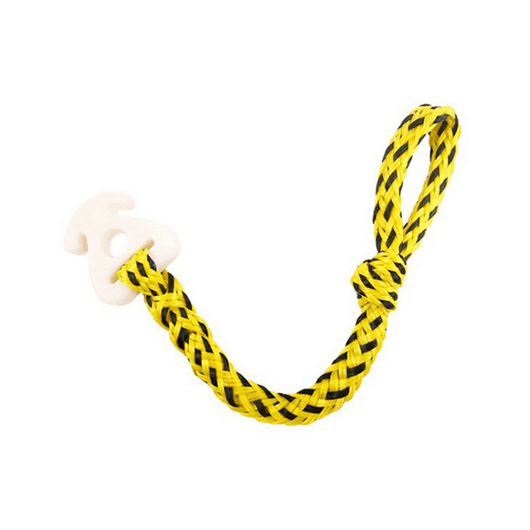 Boat Tow Rope Quick Connector,Water Ski Rope Connector Towable Tube Rope Connector for Jet Ski,Water Sport