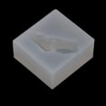 thumbnail image 1 of 1 Pc de Molde de Material Silicona de Iceberg Usar para Decoración Fondant Arte de Arcilla Regalo de Bricolaje Macarena Joyería haciendo moho, 1 of 8