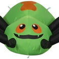 thumbnail image 4 of Green Spider - Inflatable, 4 of 6