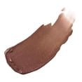 thumbnail image 5 of Broncer en Barra (Beach Glow), 5 of 5