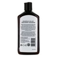 thumbnail image 3 of JASON Natural Products - Anti-Dandruff Scalp Care Shampoo - 12 fl. oz., 3 of 3