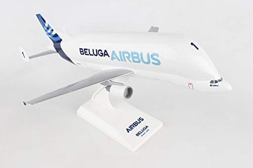 lego airbus beluga