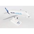 thumbnail image 1 of Daron Skymarks Airbus Beluga A300-600ST #1 (1/200 Scale), 1 of 5