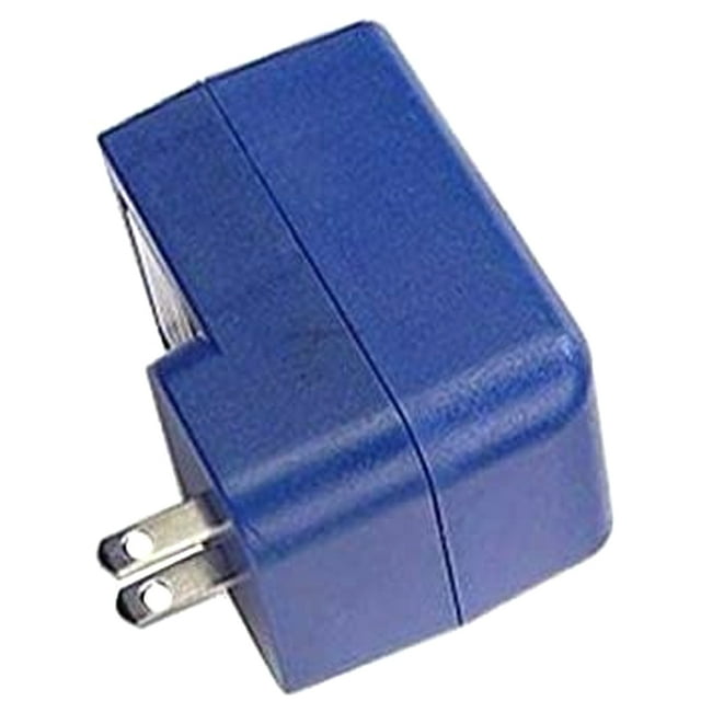 Ontel Replacement Charger 7.2 Volt Fit All Models Battery for Cordless