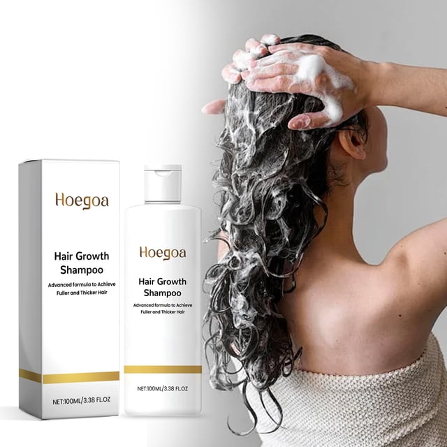 Xihbxyly Champú para Hombres, Fórmula Nutritiva y Suavizante, Fortalece y Activa El Cabello, Hidrata y Equilibra El Cuero Cabelludo, Cuidado Capilar Diario, Ideal para Estilos de Vida Activos.