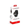 thumbnail image 3 of Reloj INTELIGENTE MyKronoz ZEROUND 3 Lite negro, 3 of 3