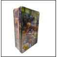 thumbnail image 2 of 2003 Crayola Crayon 1953-1978 Limited Edition Tin 64 Ct Plus 12 Retired, 2 of 4
