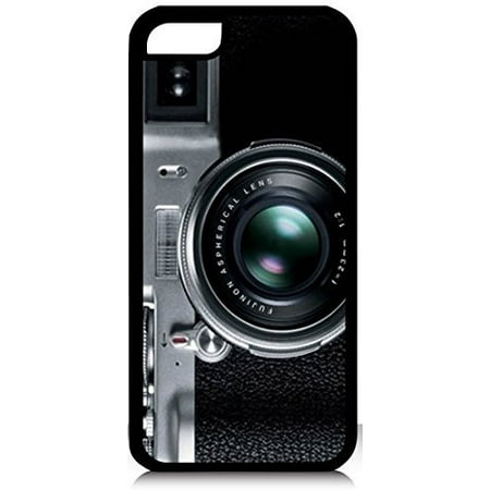 iphone 8 case camera iphone 8 case camera