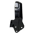 thumbnail image 1 of OE Compatible/Replacement Front Driver Side Fender Brace(NI1244114), 1 of 1