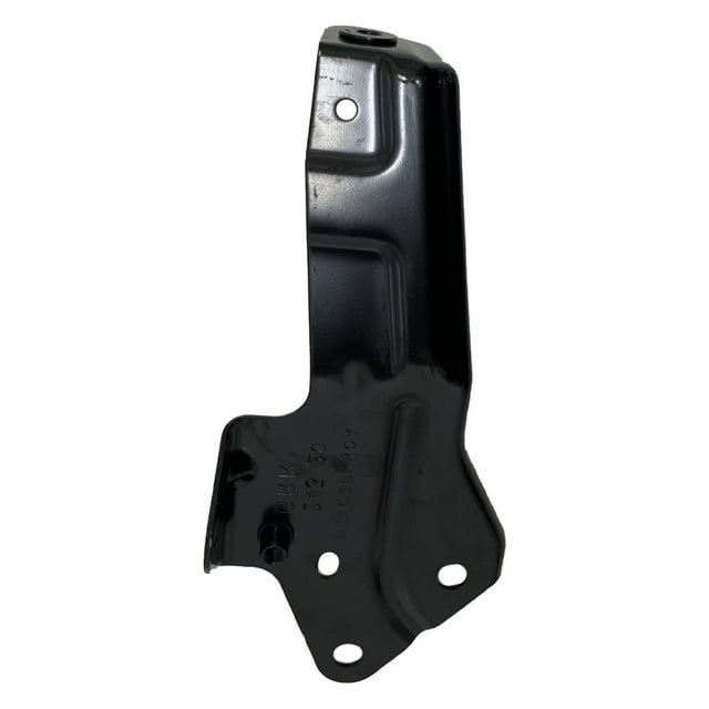 OE Compatible/Replacement Front Driver Side Fender Brace(NI1244114)