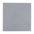 thumbnail image 1 of Placa base de bloques granulares pequeños de 32*32, compatible con la pared de bloques de jardín de infantes para niños, 1 of 6