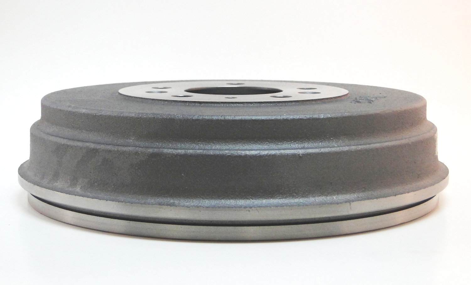 Winstop Brake Drum, Rear WS236924, Mazda MPV 1994-1989