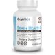 thumbnail image 1 of Suplemento cerebral Organixx Powerful Brain 60 cápsulas, 1 of 8