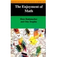 thumbnail image 1 of Pre-Owned The Enjoyment of Math (Paperback) 0691023514 9780691023519, 1 of 1