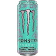 thumbnail image 1 of Monster Ultra Vice Guava, 1 of 5