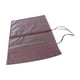 thumbnail image 3 of Bolsa de trabajo para floristería, bolsa en rollo, decoración artesanal, bolsa de almacenamiento para jardinería, de flores artificiales para, 3 of 7