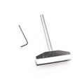 thumbnail image 3 of Guitare Électrique Manche Basse Touche Incrustation Outil Pression Frette Outils Presse Cal Clamp Accessoire Instrument de Musique, 3 of 7