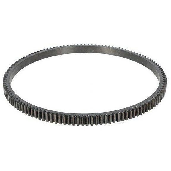 Flywheel Ring Gear Farmall & fits International 560 660 M Super M Super W6 W6 400 450 266142R1