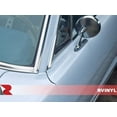 thumbnail image 6 of Avery Dennison Vinyl Wrap Film Supreme Wrapping SW900 Gloss Cloudy Blue 656-O - 4ft x 5ft, 6 of 6